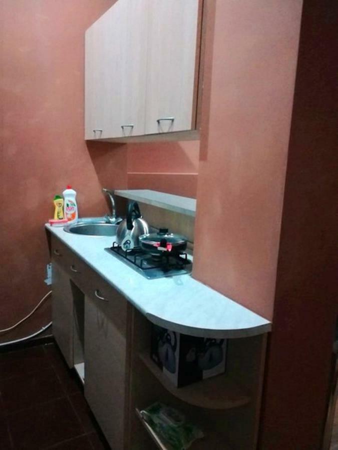 Birdhome In Tbilisi Zewnętrze zdjęcie